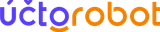 účtorobot