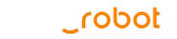 účtorobot