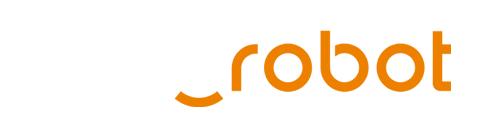 ÚčtoRobot.cz - Domů