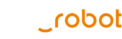 ÚčtoRobot.cz - Domů